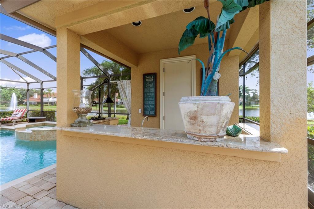 20099 Cheetah Lane Estero, FL 33928 - Photo 33 of 35