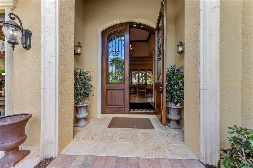 20099 Cheetah Lane Estero, FL 33928 - Photo 5 of 35