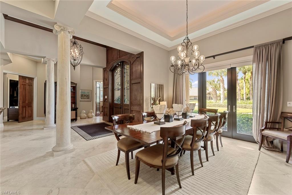 20099 Cheetah Lane Estero, FL 33928 - Photo 8 of 35