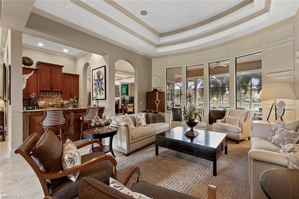 20099 Cheetah Lane Estero, FL 33928 - Photo 9 of 35