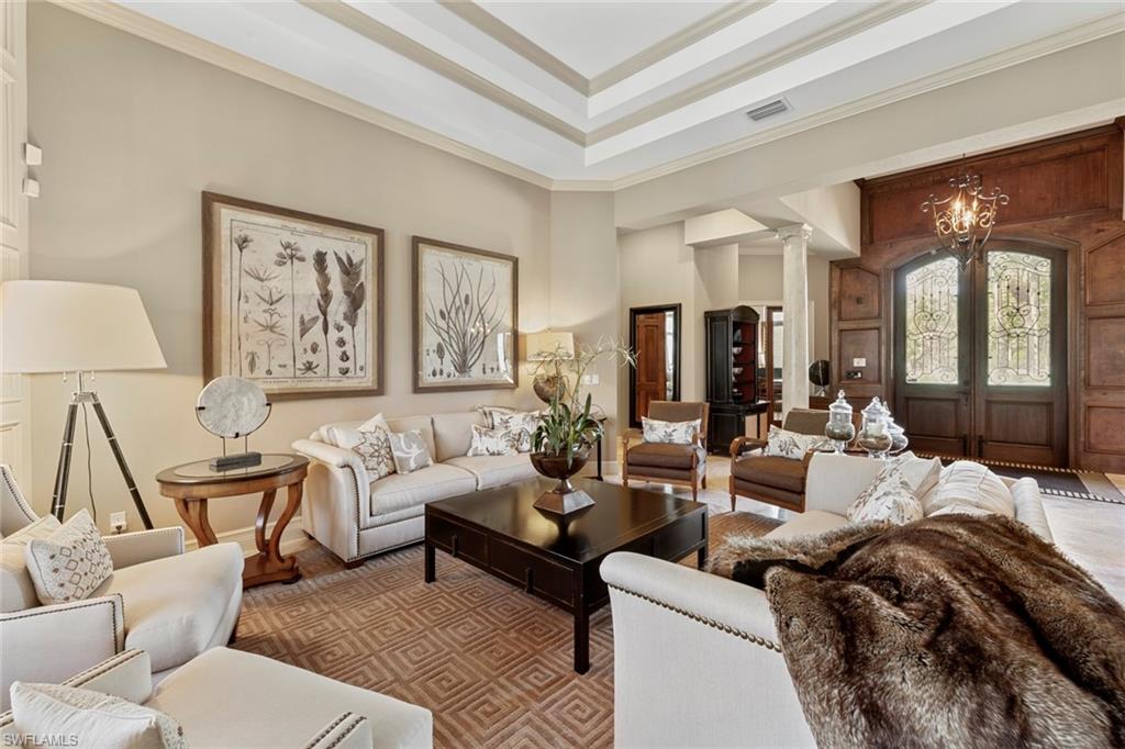 20099 Cheetah Lane Estero, FL 33928 - Photo 10 of 35