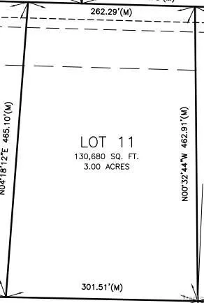 $145,000 | 11302 Windsor Place, Wright City, MO 63390