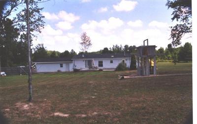 6424 Hagar Shore Road Coloma, MI 49038 - Photo 3 of 5 Additional Photo