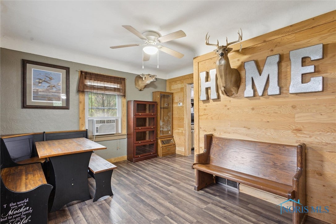 22020 Switzer Road Defiance, OH 43512 - Photo 13 of 50 Gallery Image 13