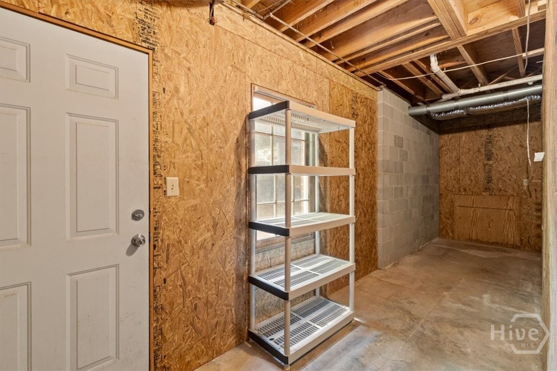 1080 Riverside Drive Watkinsville, GA 30677 - Photo 59 of 71