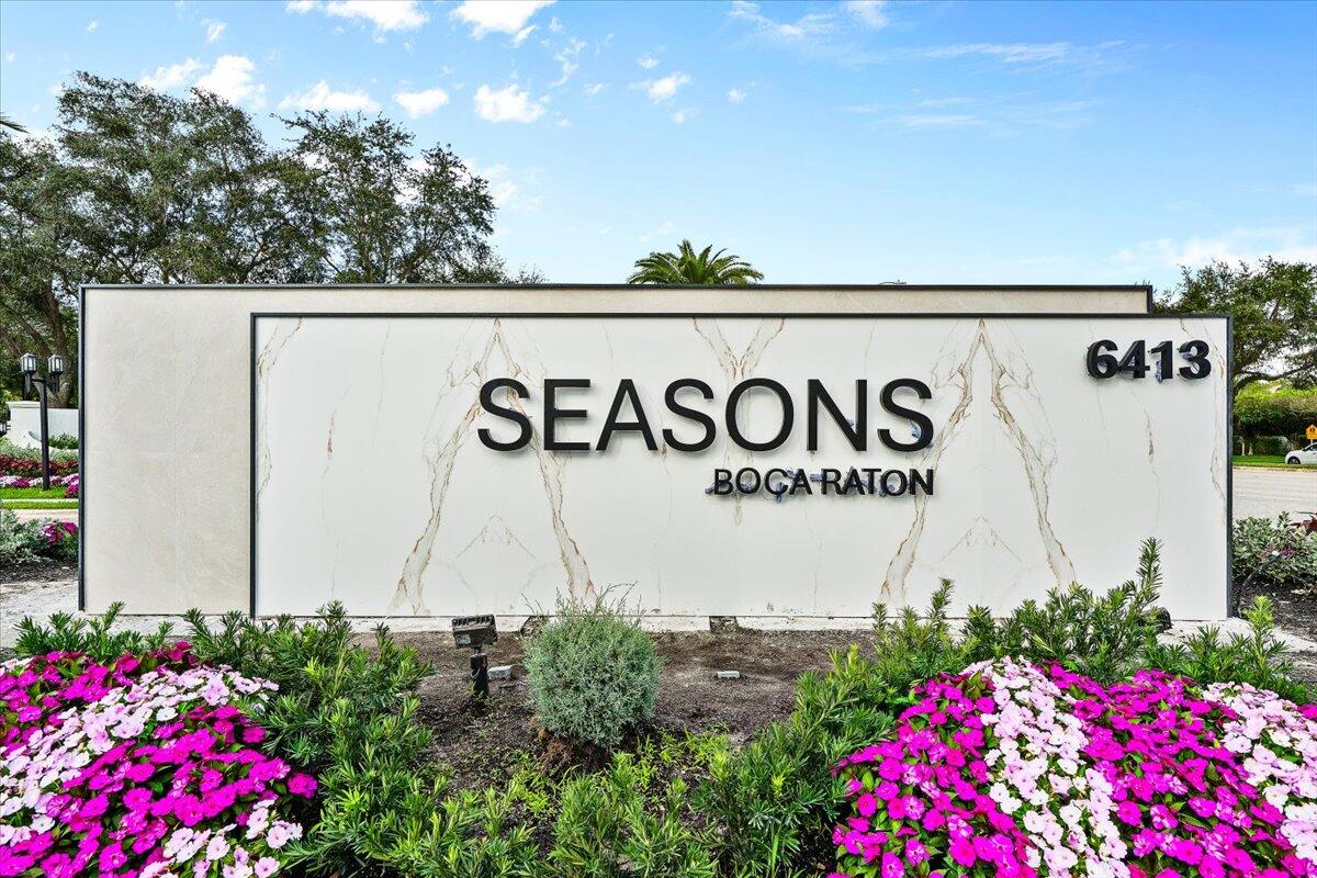 3241 Northwest 63rd Street Boca Raton, FL 33496 - Photo 72 of 75 76-LUX_7469