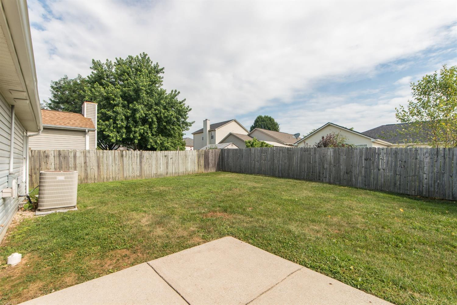 112 Serena Way Georgetown, KY 40324 - Photo 8 of 27 Photo 8