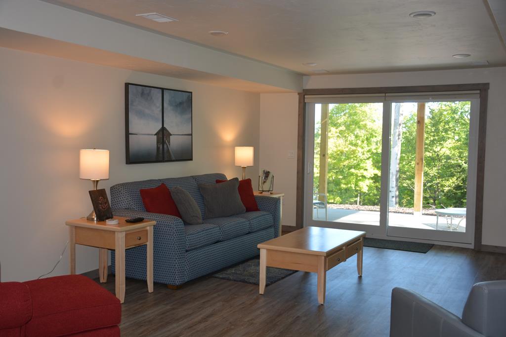 Unit1902 Rydeen Road, Unit 1902 Fish Creek, WI 54212 - Photo 16 of 16