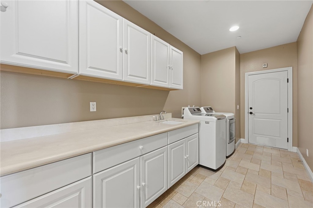 3839 Forbell Place Fallbrook, CA 92028 - Photo 58 of 98