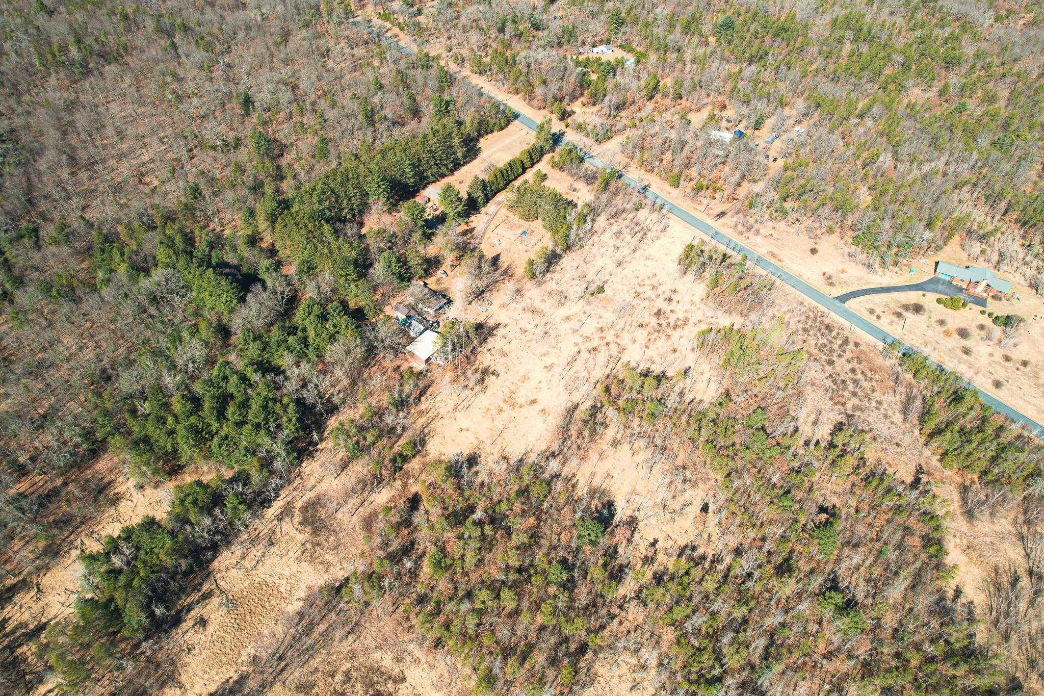 Lot 3 27th Necedah, WI 54646 - Photo 5 of 8