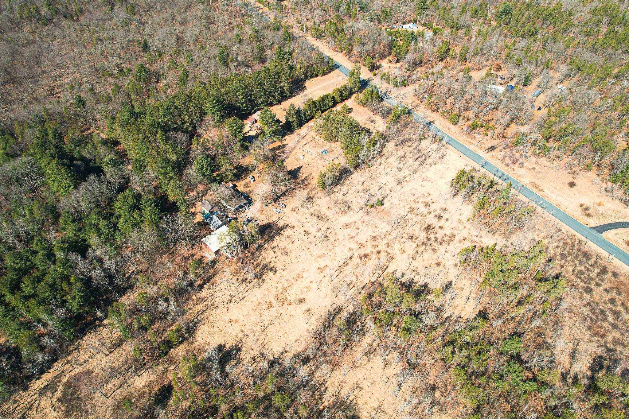 Lot 3 27th Necedah, WI 54646 - Photo 6 of 8