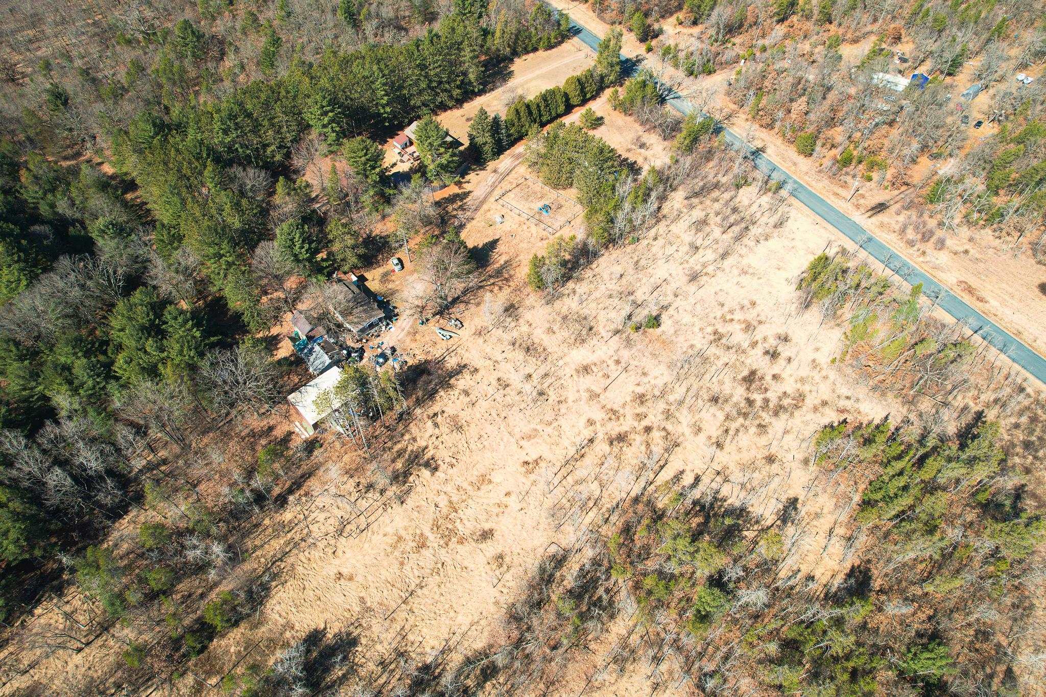 Lot 3 27th Necedah, WI 54646 - Photo 7 of 8