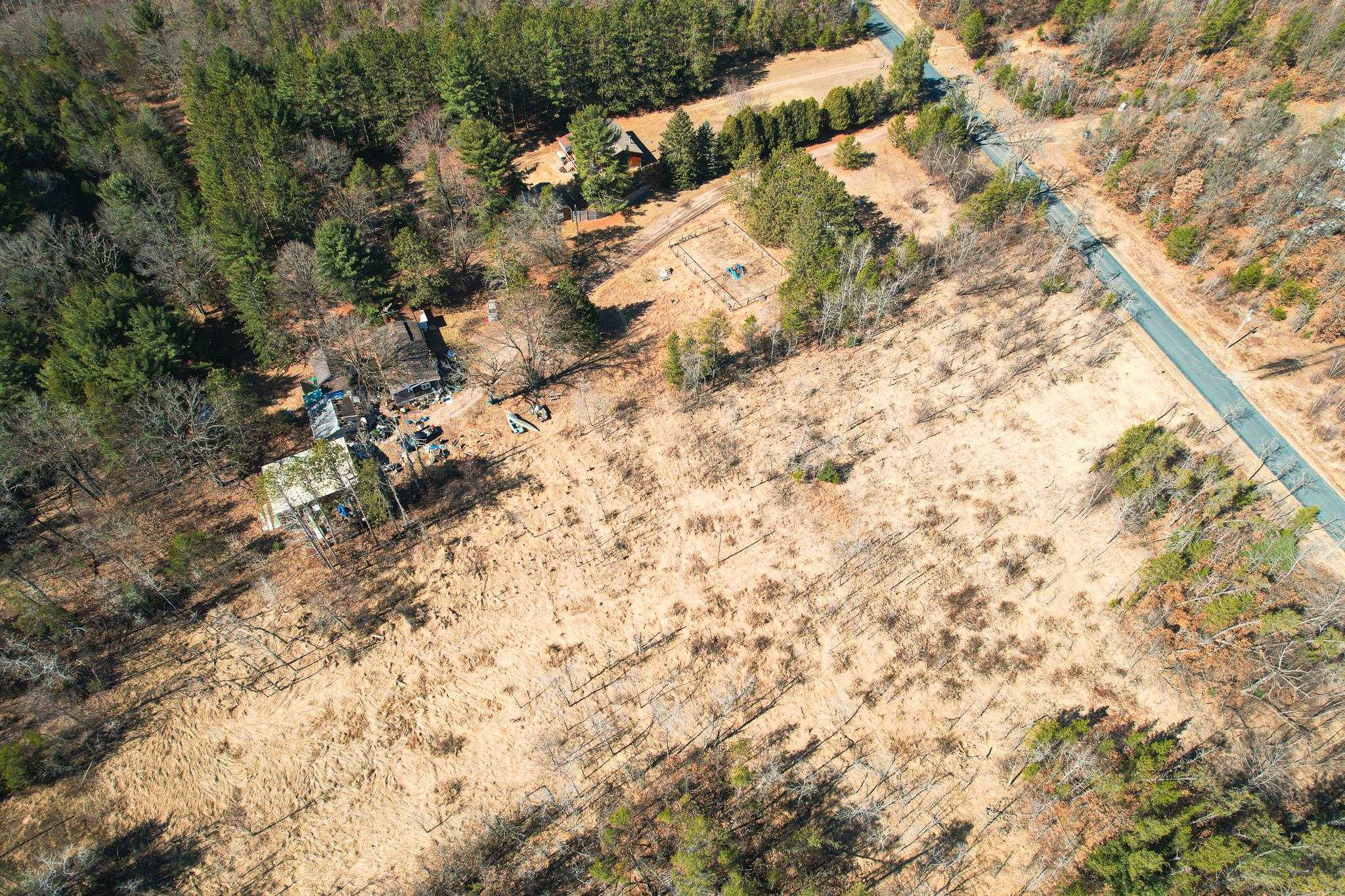 Lot 3 27th Necedah, WI 54646 - Photo 8 of 8