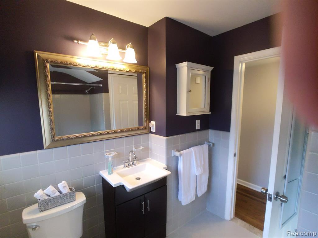 4960 Ranch Lane Bloomfield Hills, MI 48302 - Photo 15 of 17