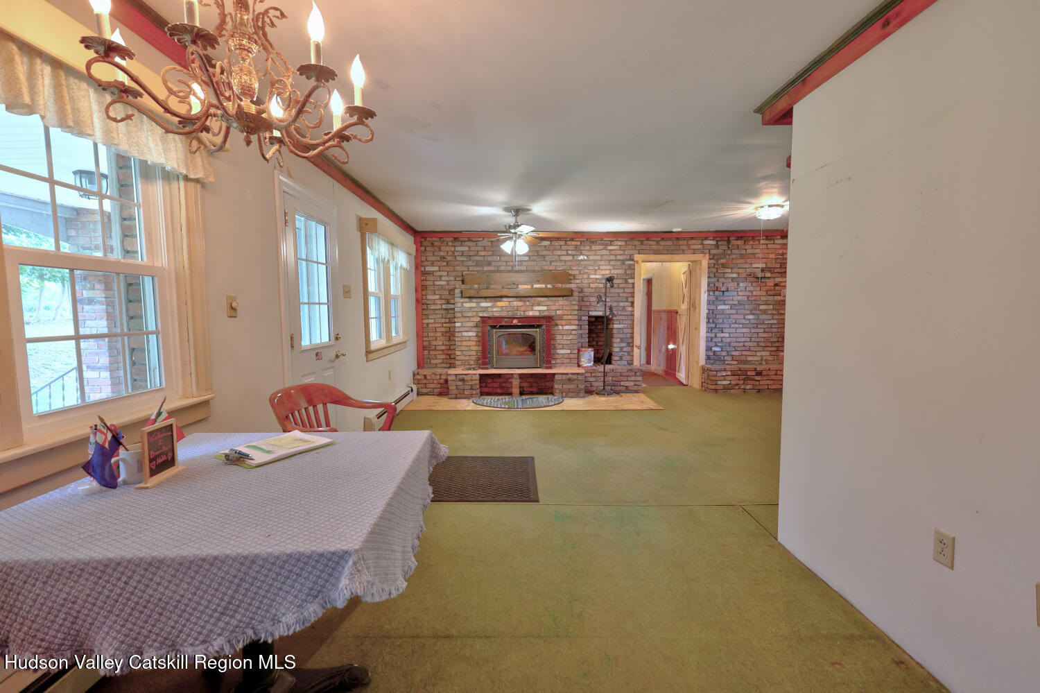 754 Bunker Hill Road Nassau, NY 12123 - Photo 24 of 73 9p