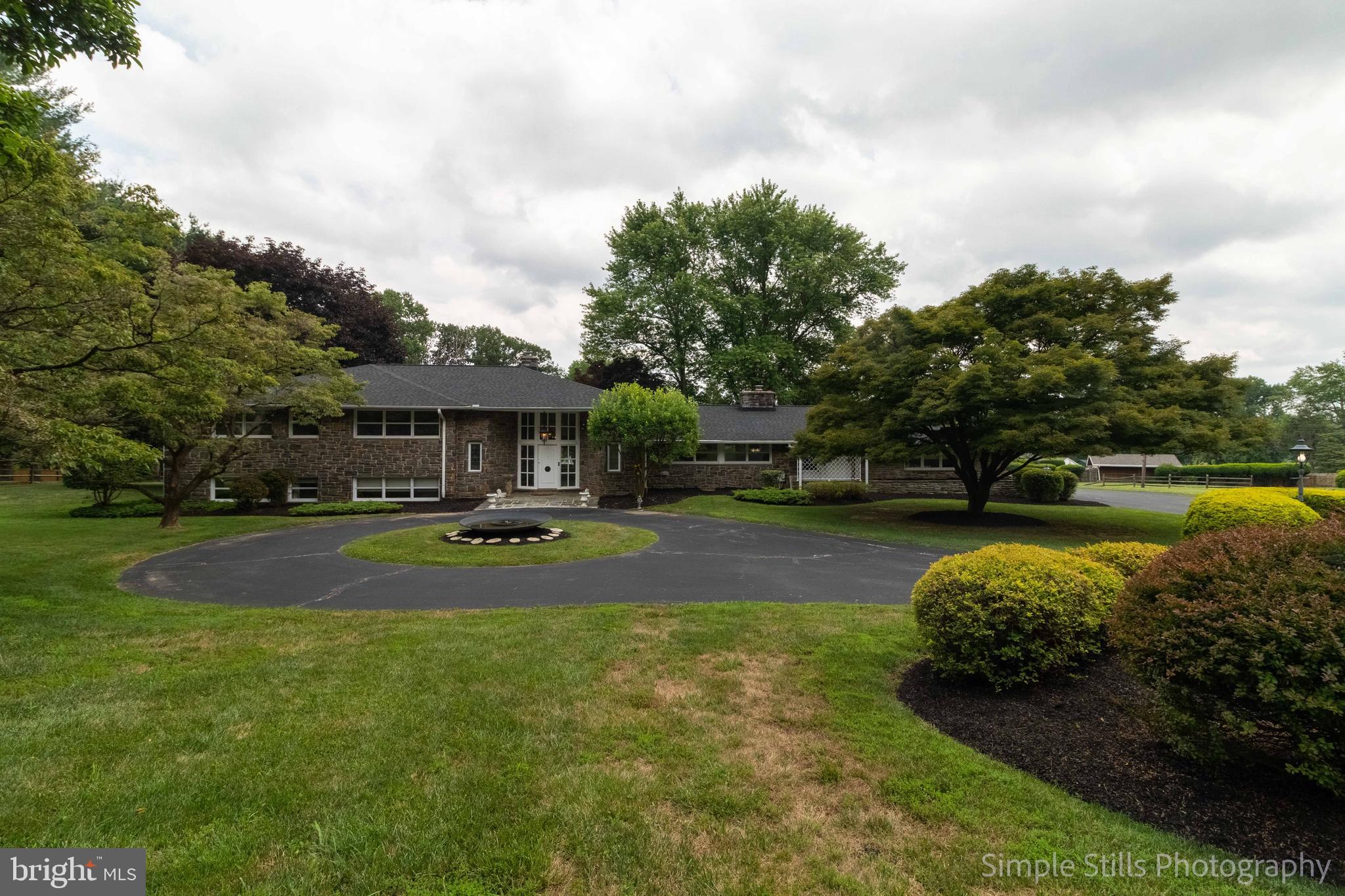 961 Palmers Mill Road Media, PA 19063 - Photo 1 of 76 Gallery Image 1