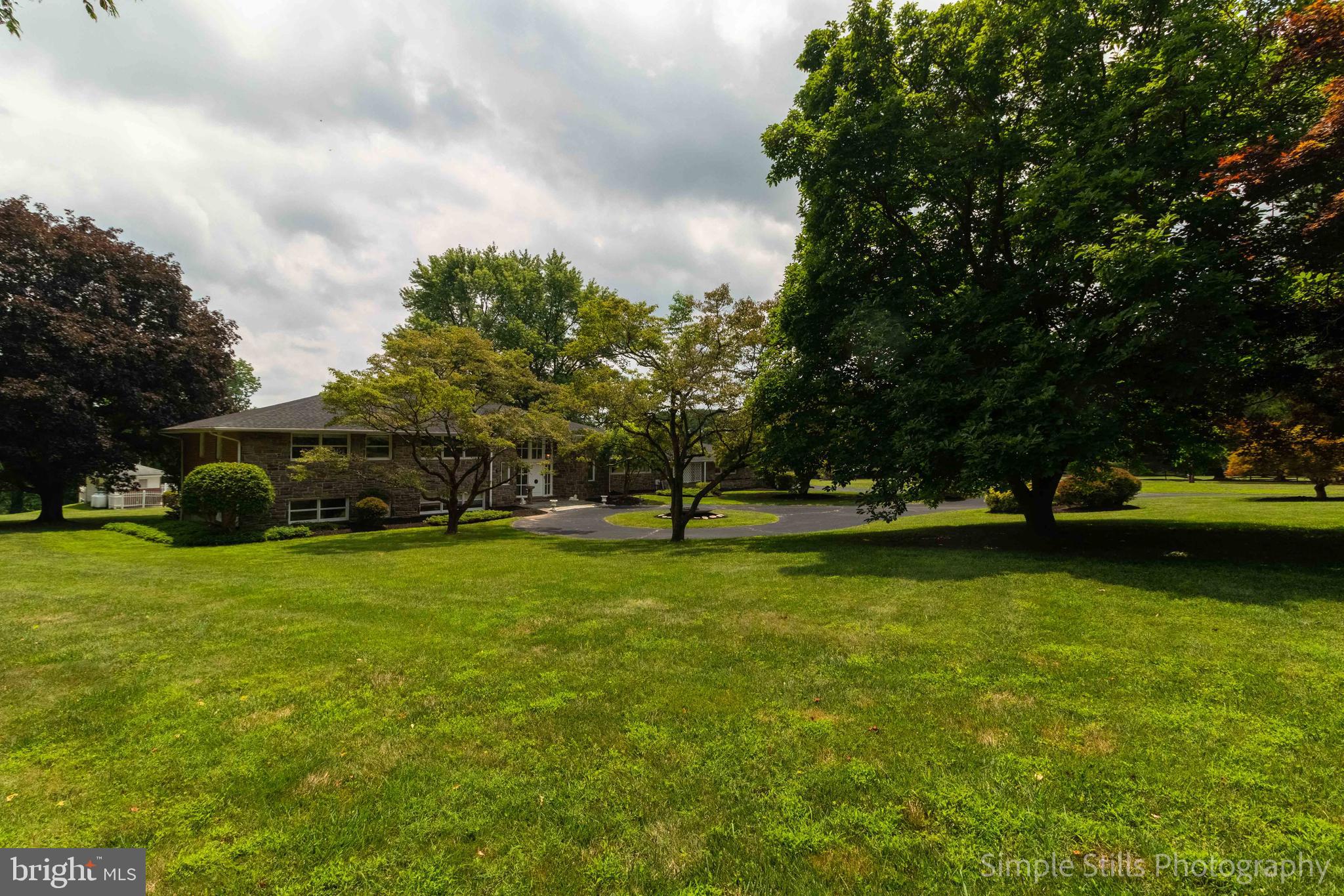 961 Palmers Mill Road Media, PA 19063 - Photo 2 of 76 Gallery Image 2