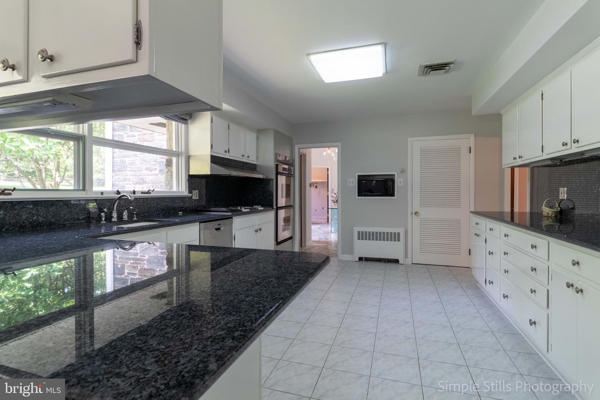 961 Palmers Mill Road Media, PA 19063 - Photo 11 of 76 Gallery Image 11