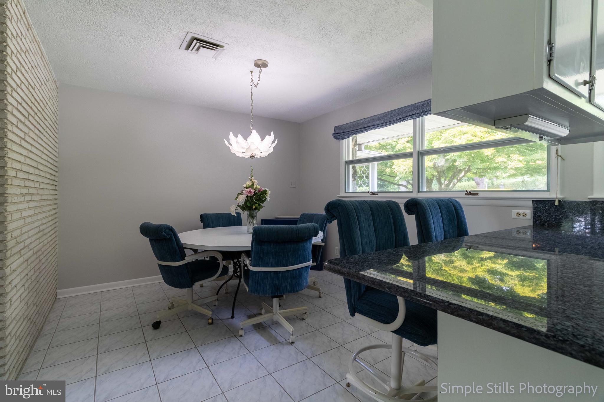 961 Palmers Mill Road Media, PA 19063 - Photo 12 of 76 Gallery Image 12