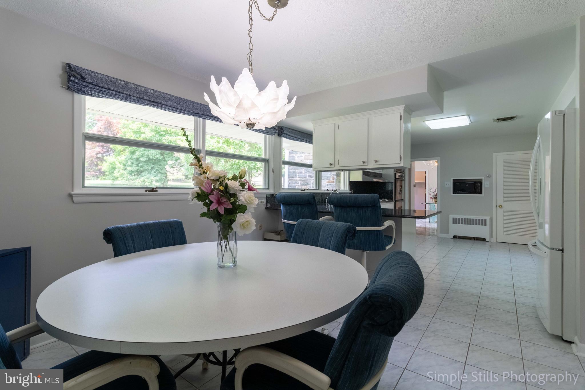 961 Palmers Mill Road Media, PA 19063 - Photo 13 of 76 Gallery Image 13