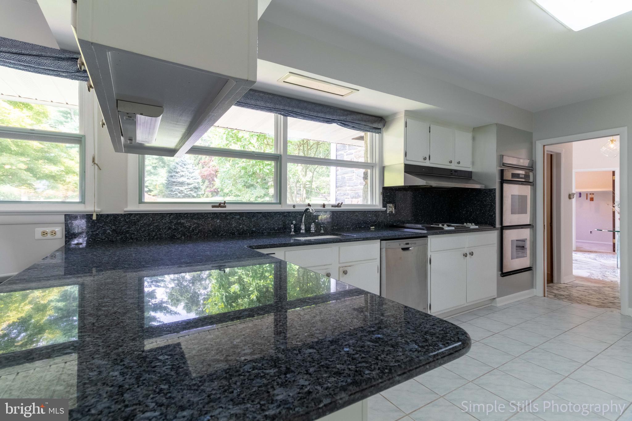 961 Palmers Mill Road Media, PA 19063 - Photo 14 of 76 Gallery Image 14