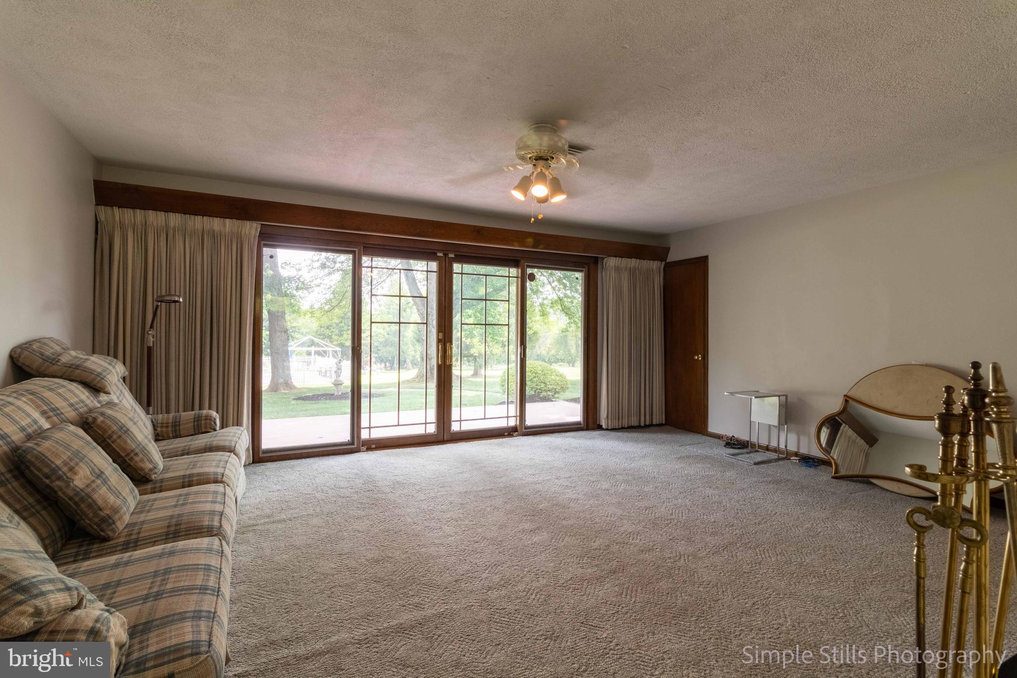 961 Palmers Mill Road Media, PA 19063 - Photo 15 of 76 Gallery Image 15