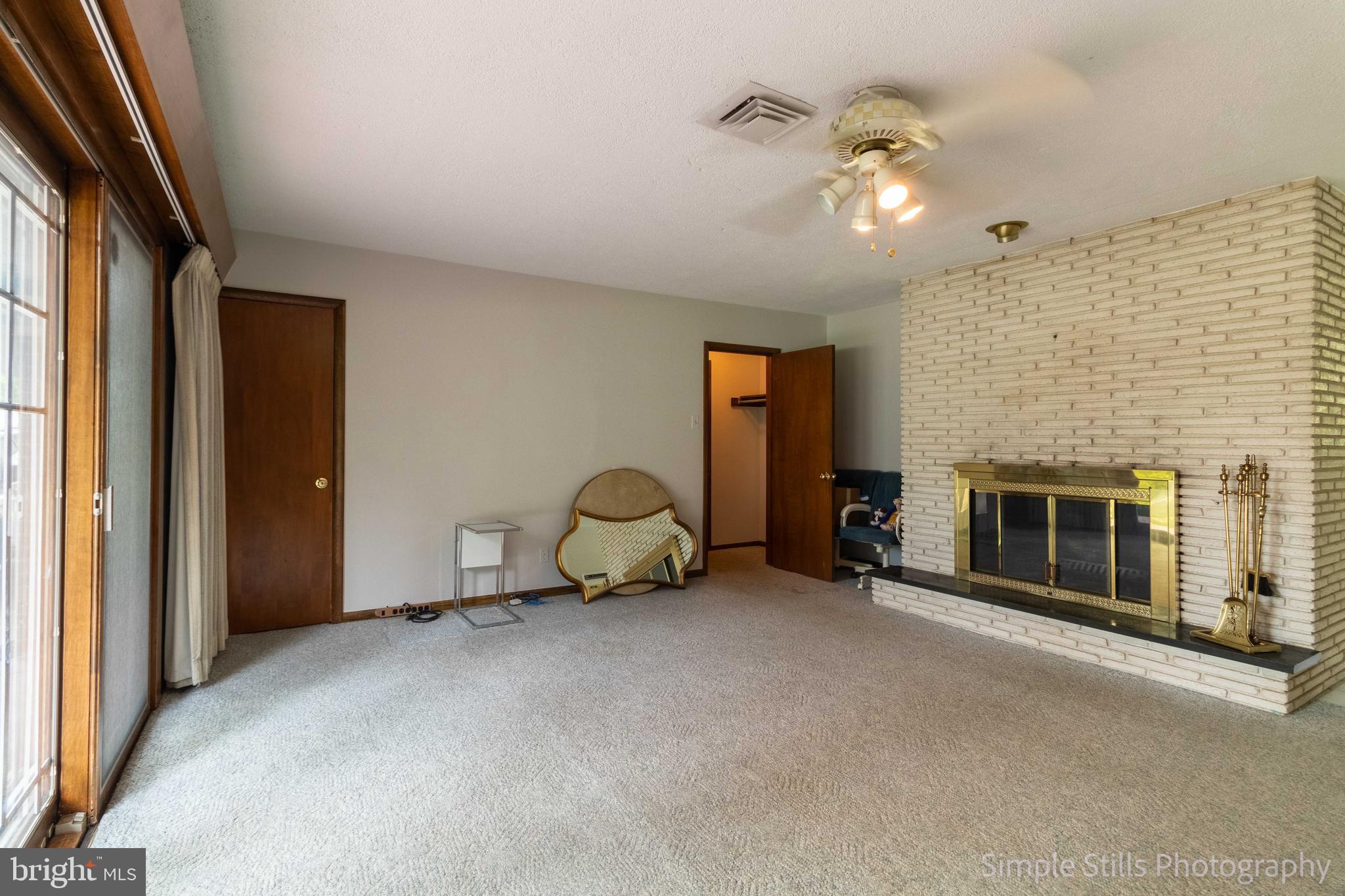 961 Palmers Mill Road Media, PA 19063 - Photo 16 of 76 Gallery Image 16