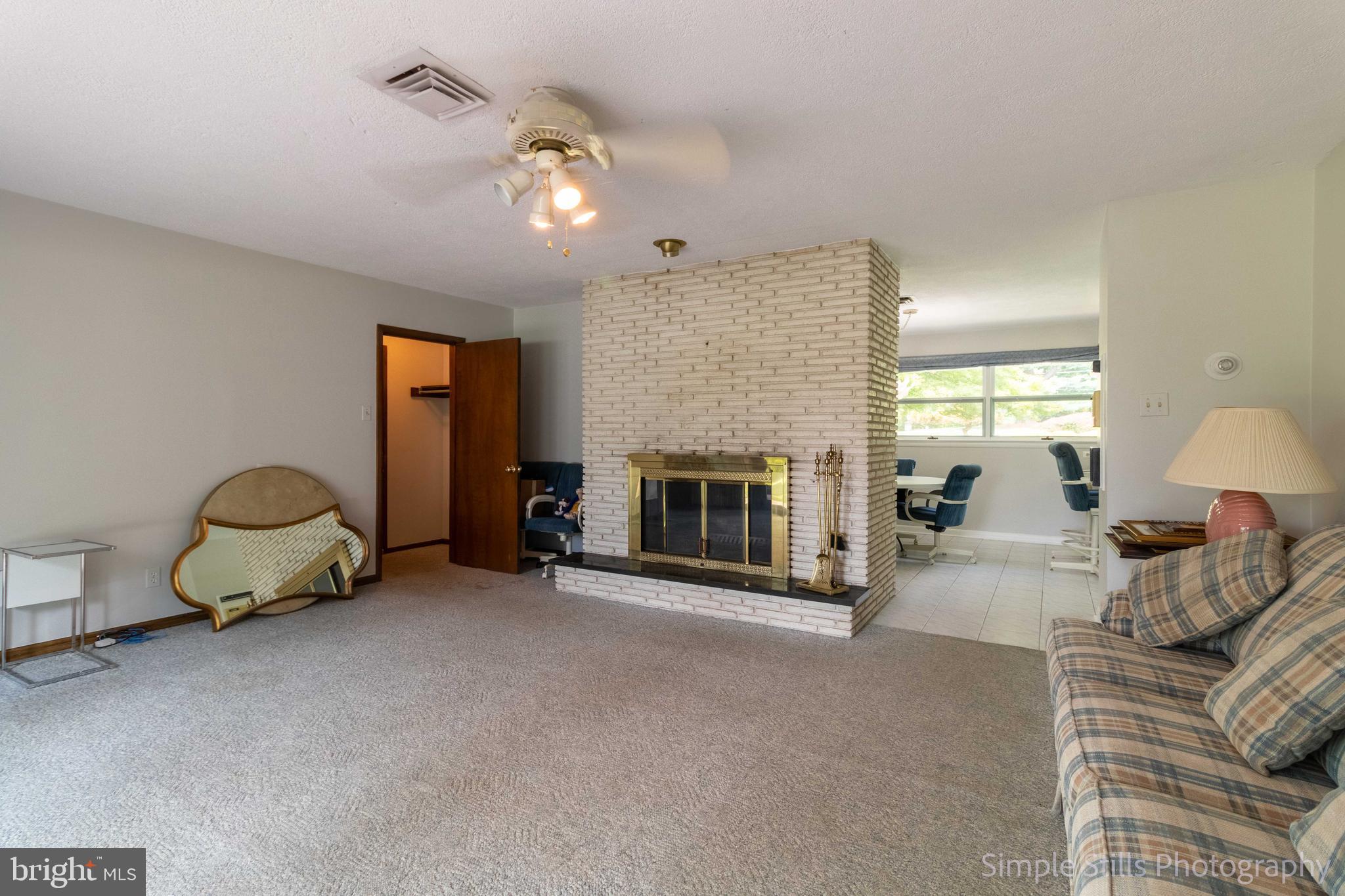 961 Palmers Mill Road Media, PA 19063 - Photo 17 of 76 Gallery Image 17