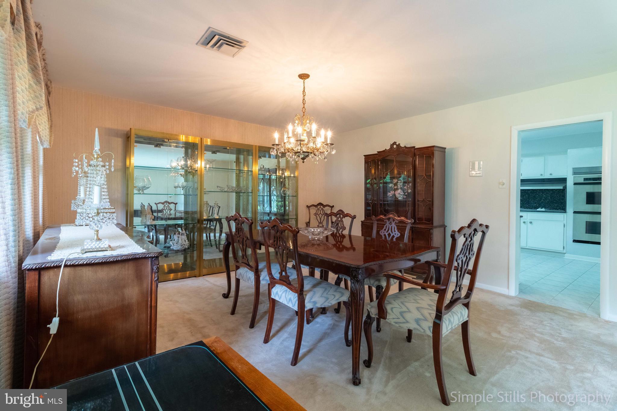 961 Palmers Mill Road Media, PA 19063 - Photo 18 of 76 Gallery Image 18