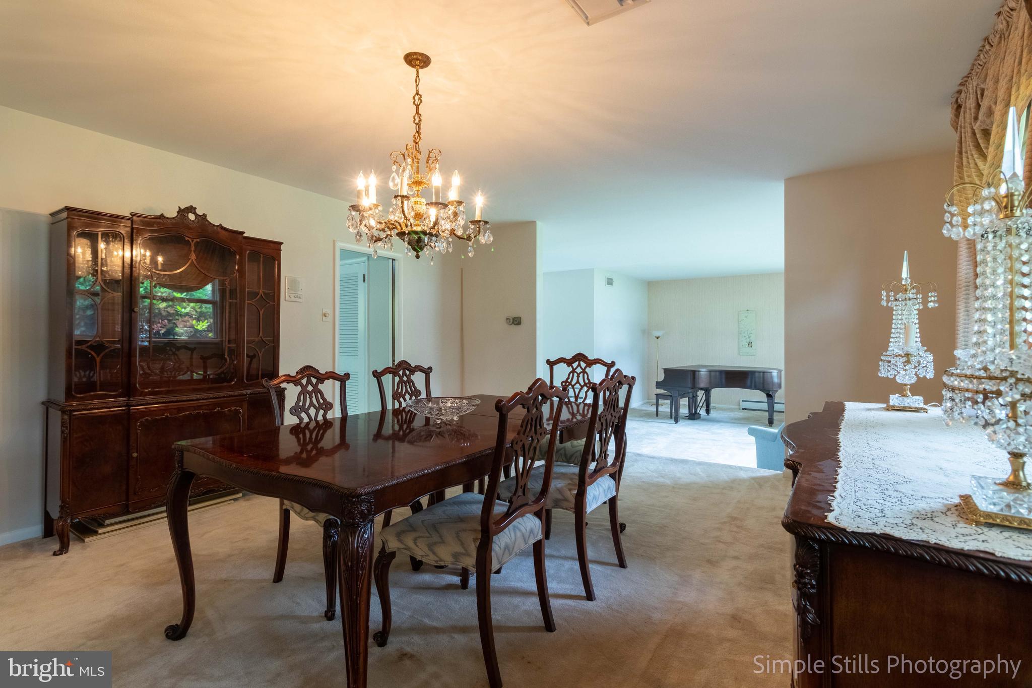 961 Palmers Mill Road Media, PA 19063 - Photo 19 of 76 Gallery Image 19