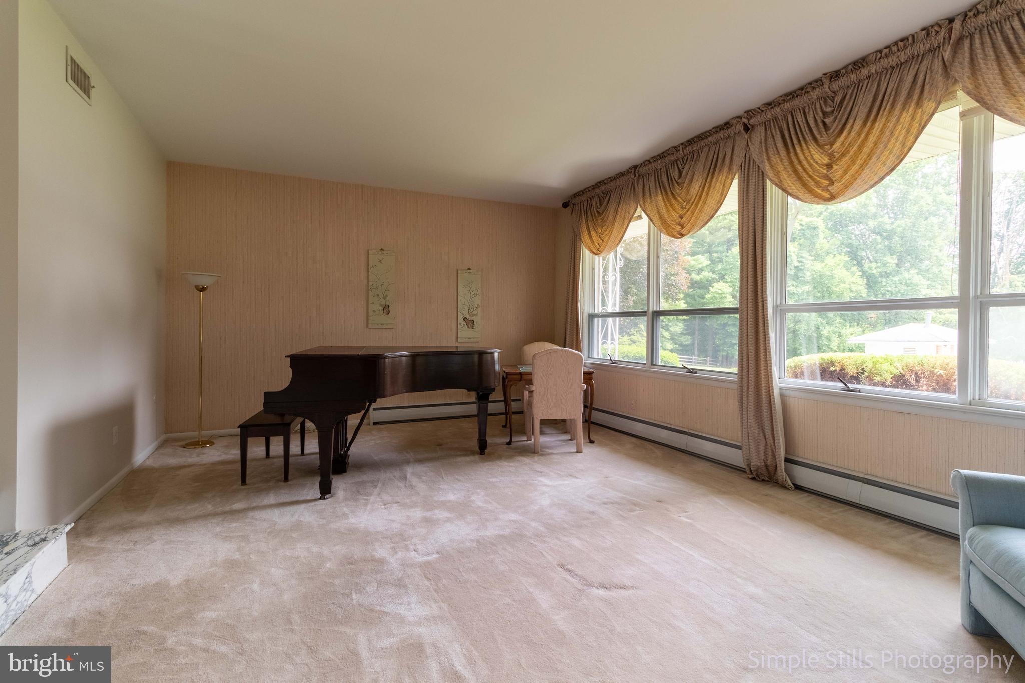 961 Palmers Mill Road Media, PA 19063 - Photo 20 of 76 Gallery Image 20