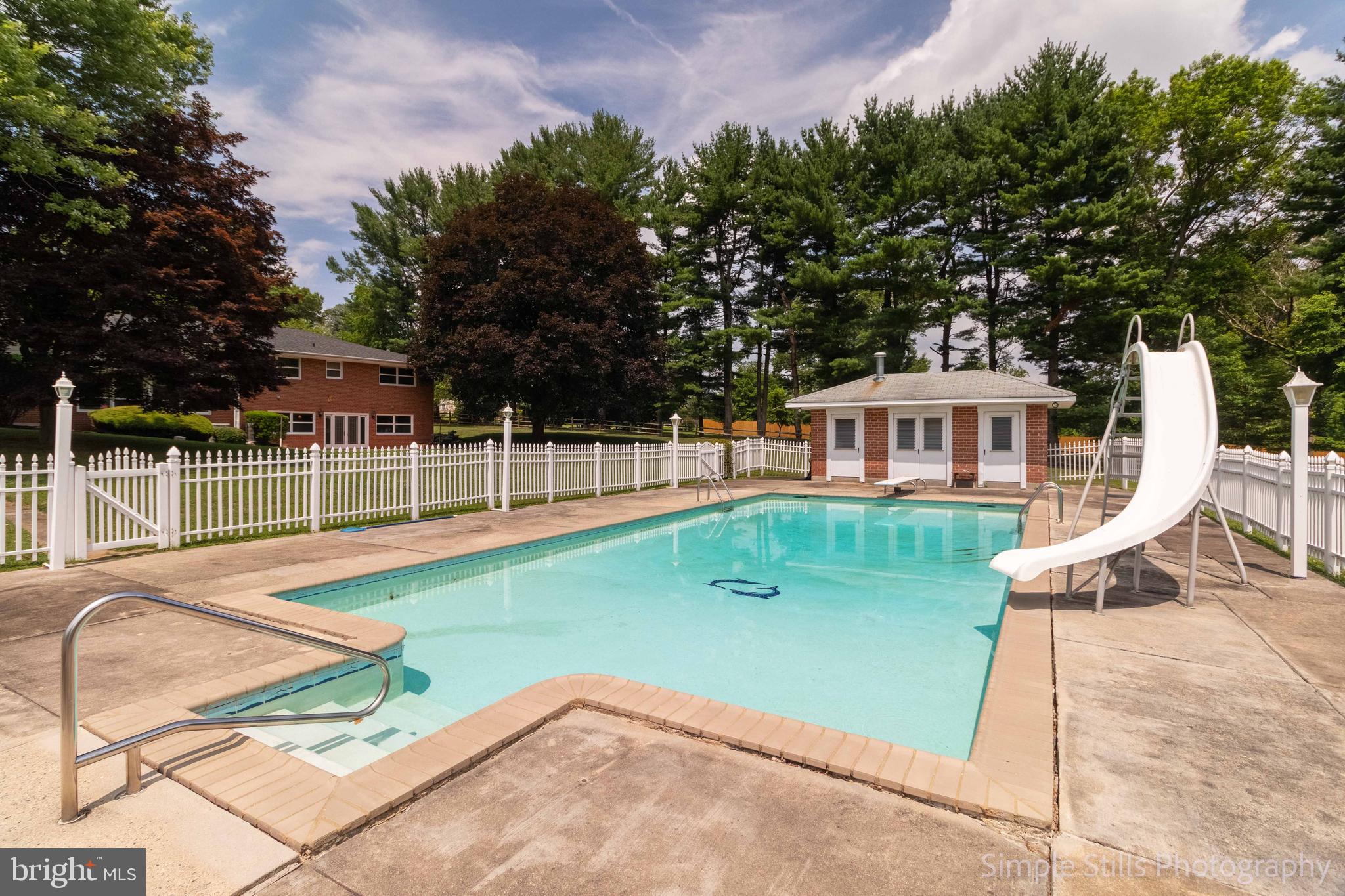 961 Palmers Mill Road Media, PA 19063 - Photo 3 of 76 Gallery Image 3