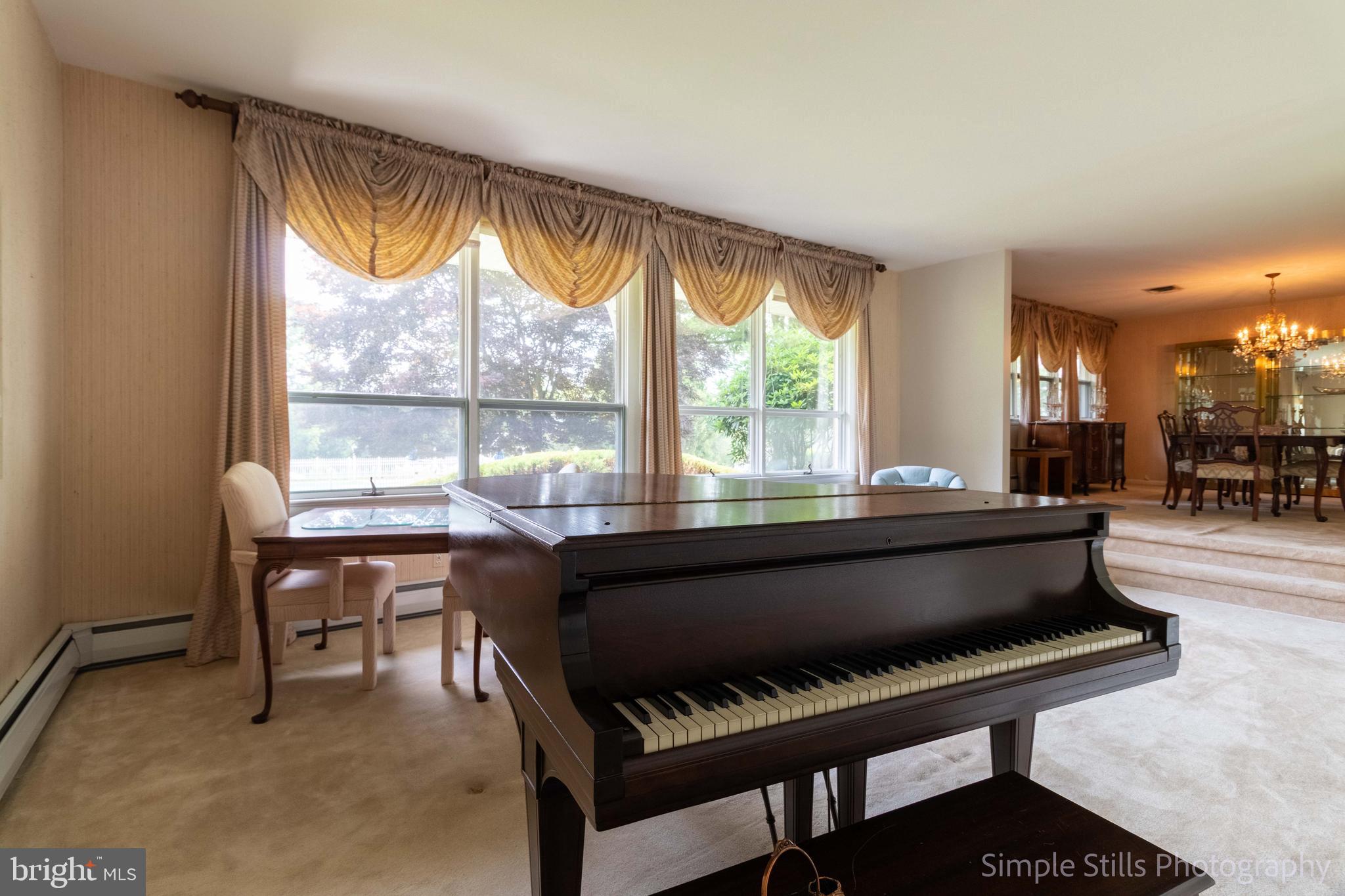 961 Palmers Mill Road Media, PA 19063 - Photo 21 of 76 Gallery Image 21