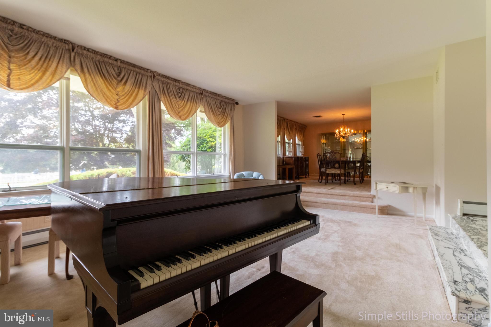 961 Palmers Mill Road Media, PA 19063 - Photo 22 of 76 Gallery Image 22