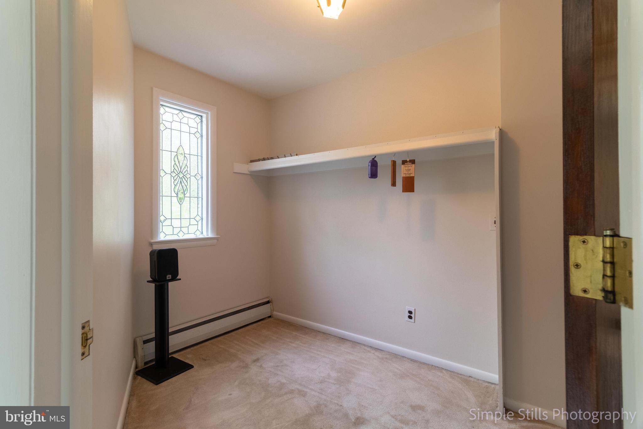 961 Palmers Mill Road Media, PA 19063 - Photo 23 of 76 Gallery Image 23