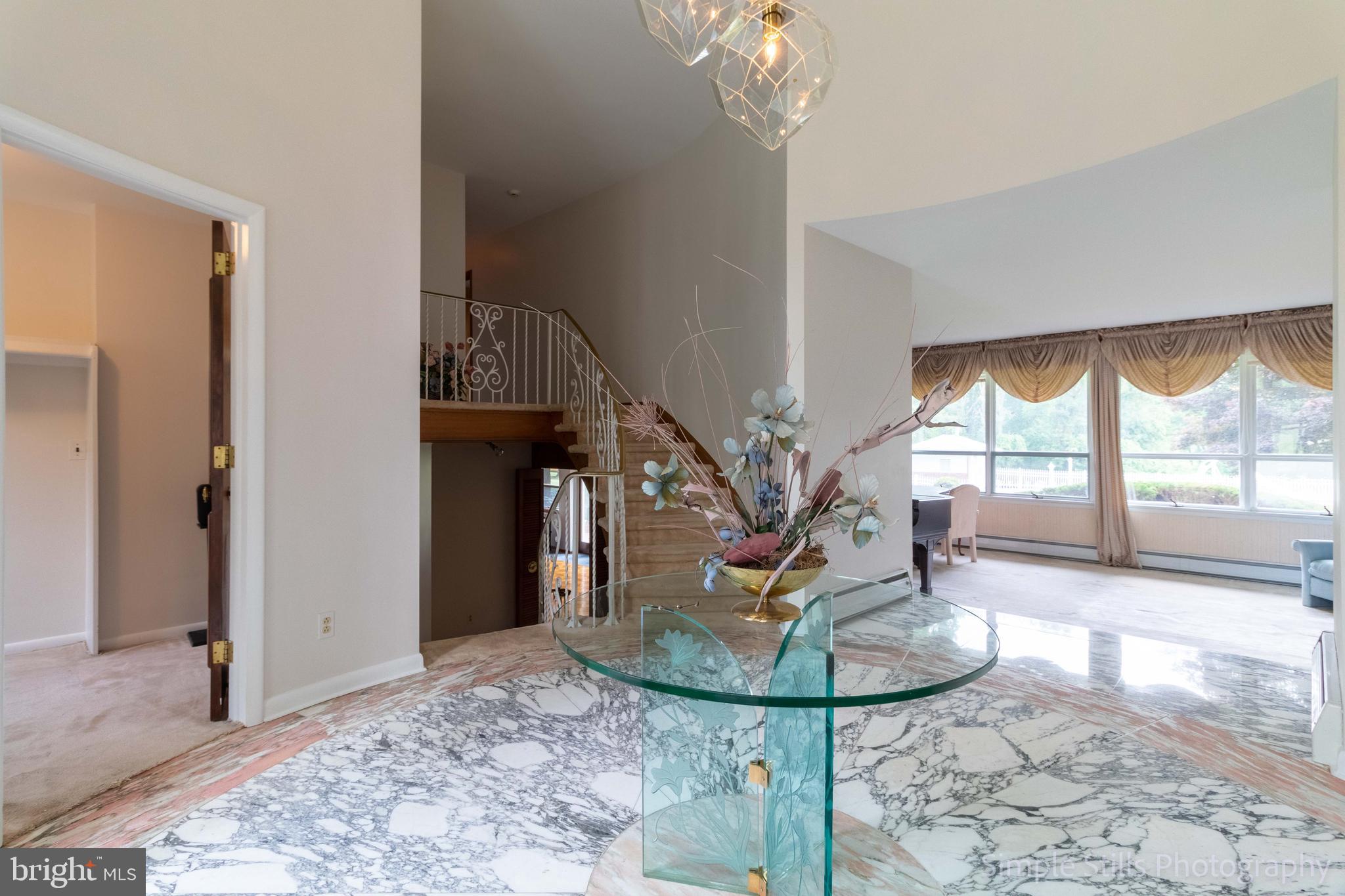 961 Palmers Mill Road Media, PA 19063 - Photo 24 of 76 Gallery Image 24