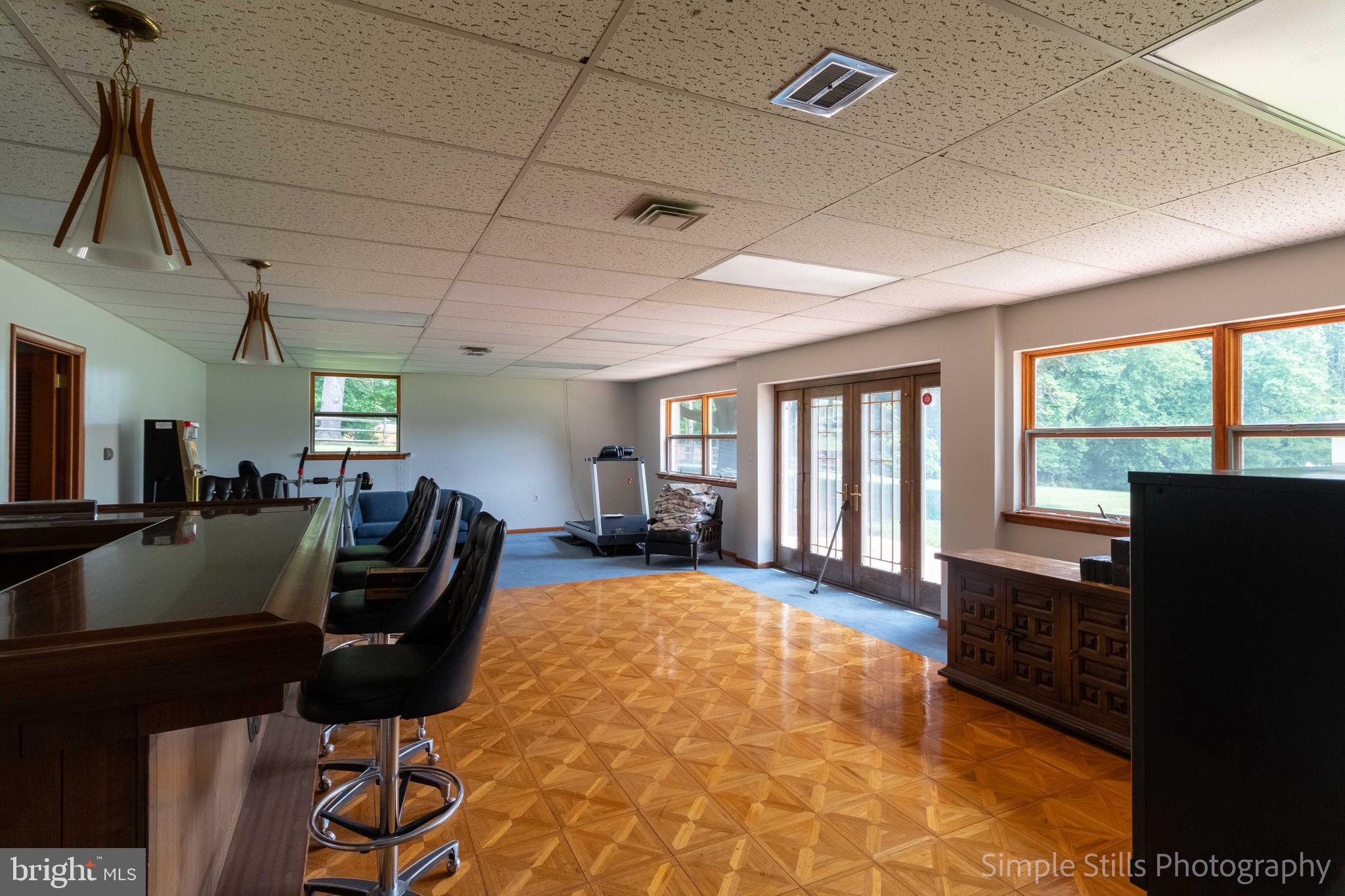 961 Palmers Mill Road Media, PA 19063 - Photo 25 of 76 Gallery Image 25
