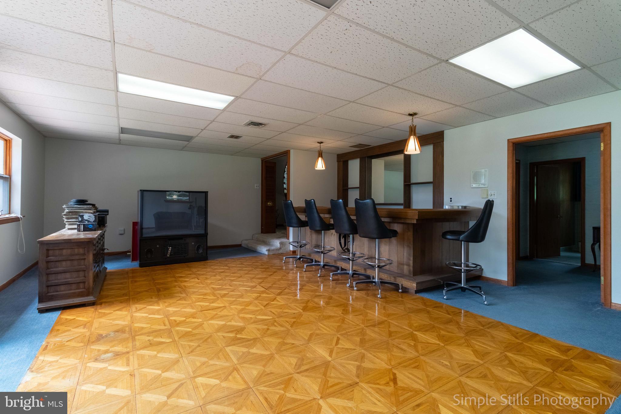 961 Palmers Mill Road Media, PA 19063 - Photo 26 of 76 Gallery Image 26