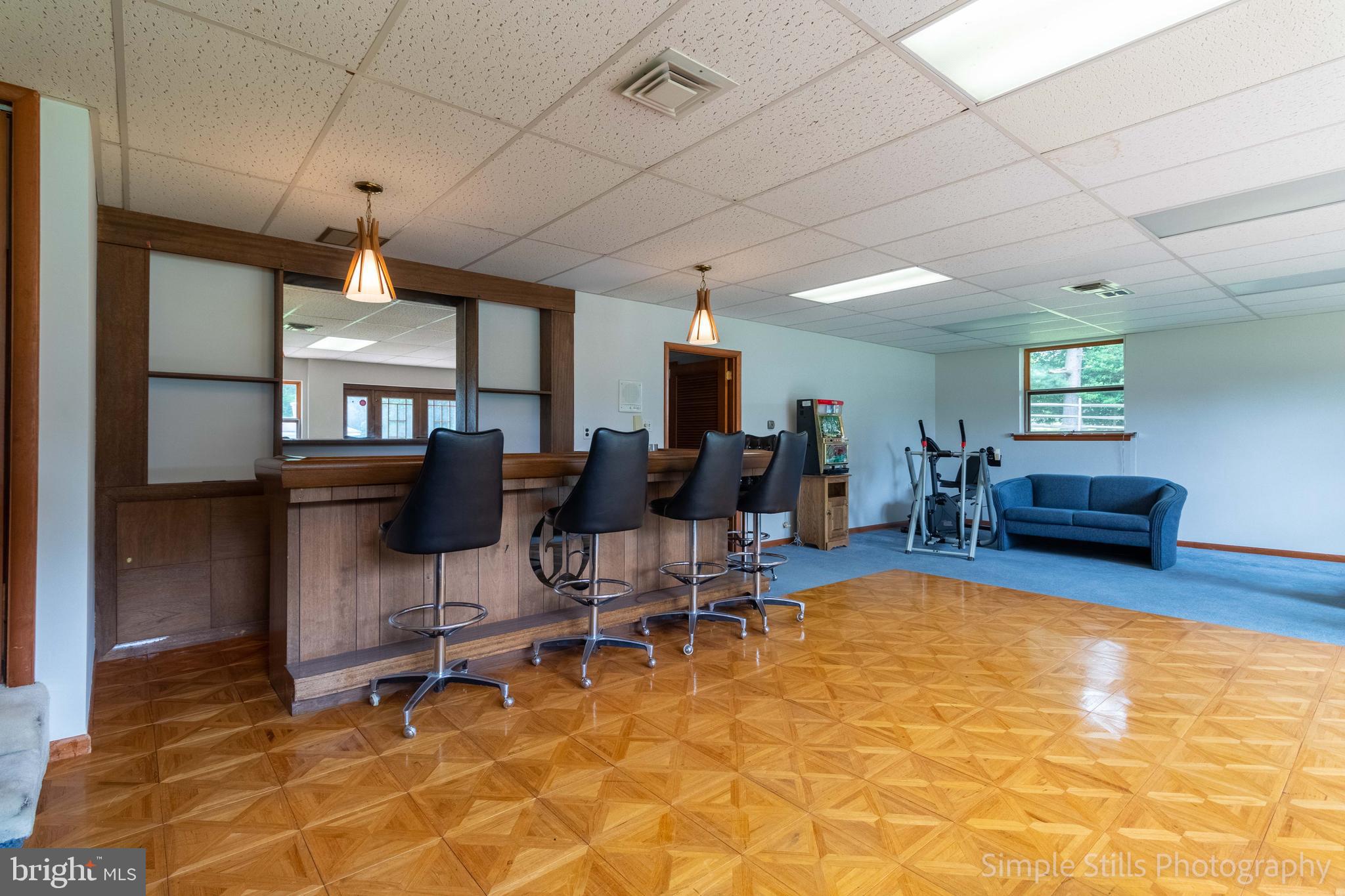 961 Palmers Mill Road Media, PA 19063 - Photo 27 of 76 Gallery Image 27
