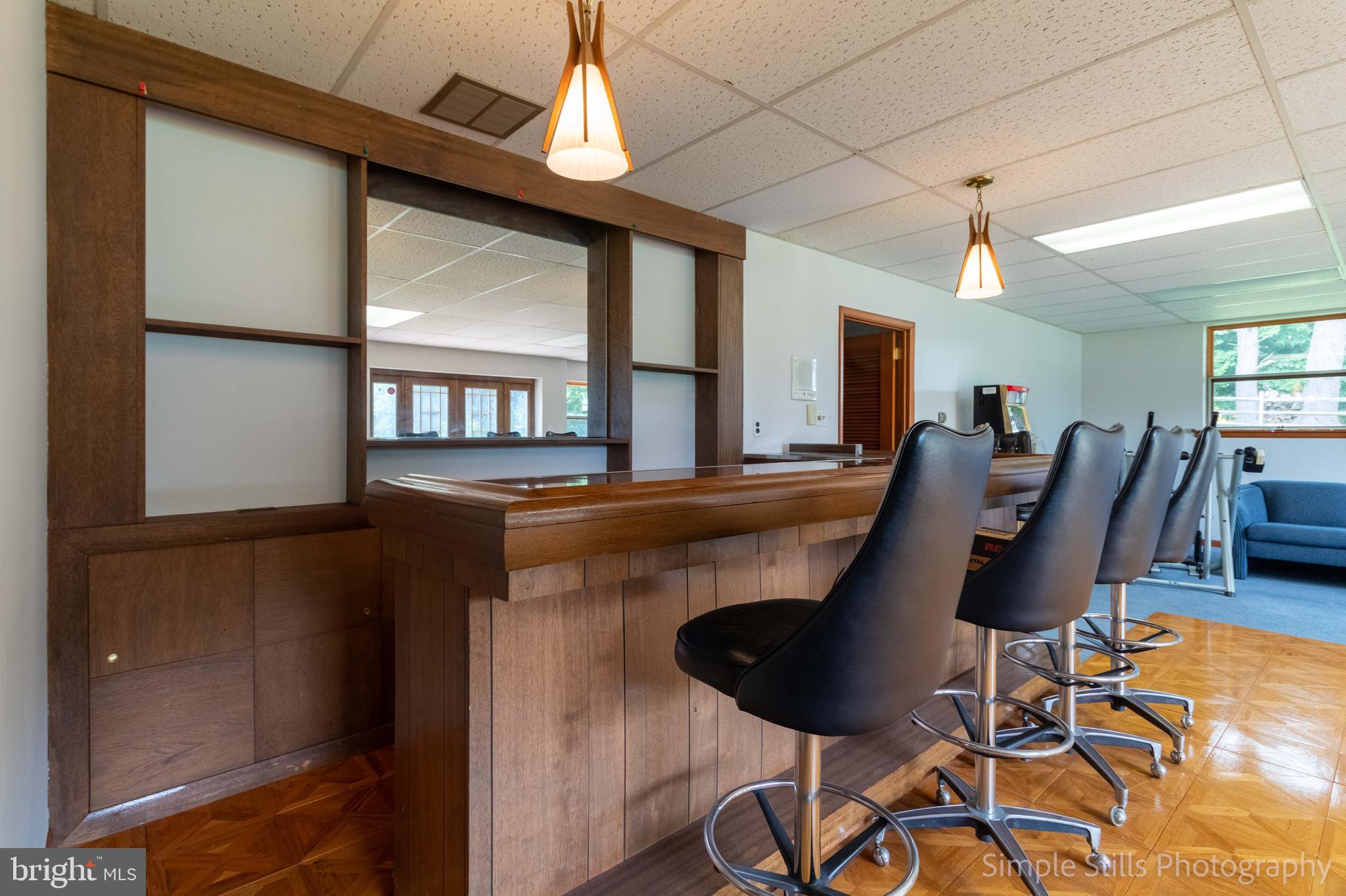 961 Palmers Mill Road Media, PA 19063 - Photo 28 of 76 Gallery Image 28