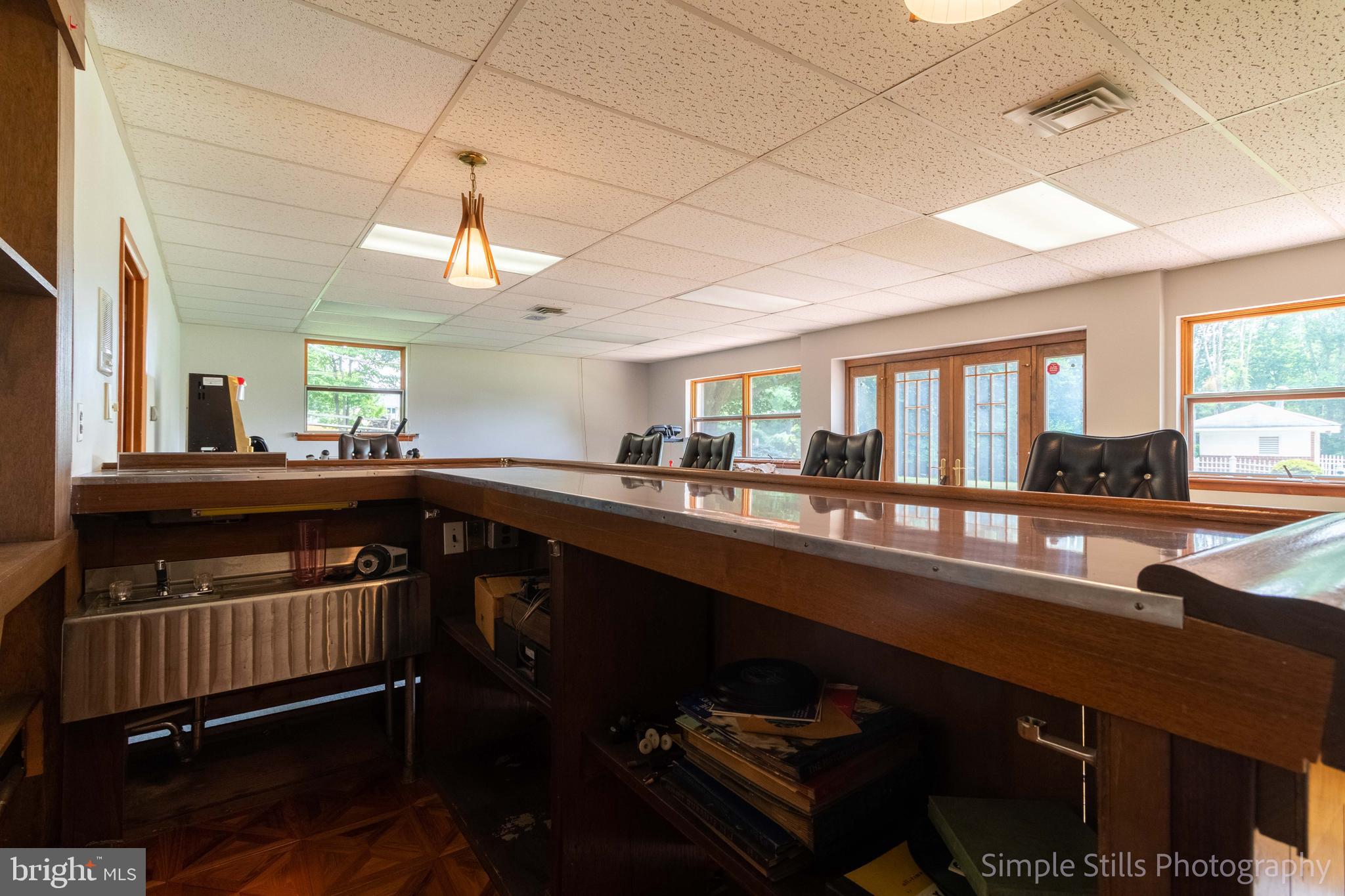 961 Palmers Mill Road Media, PA 19063 - Photo 29 of 76 Gallery Image 29