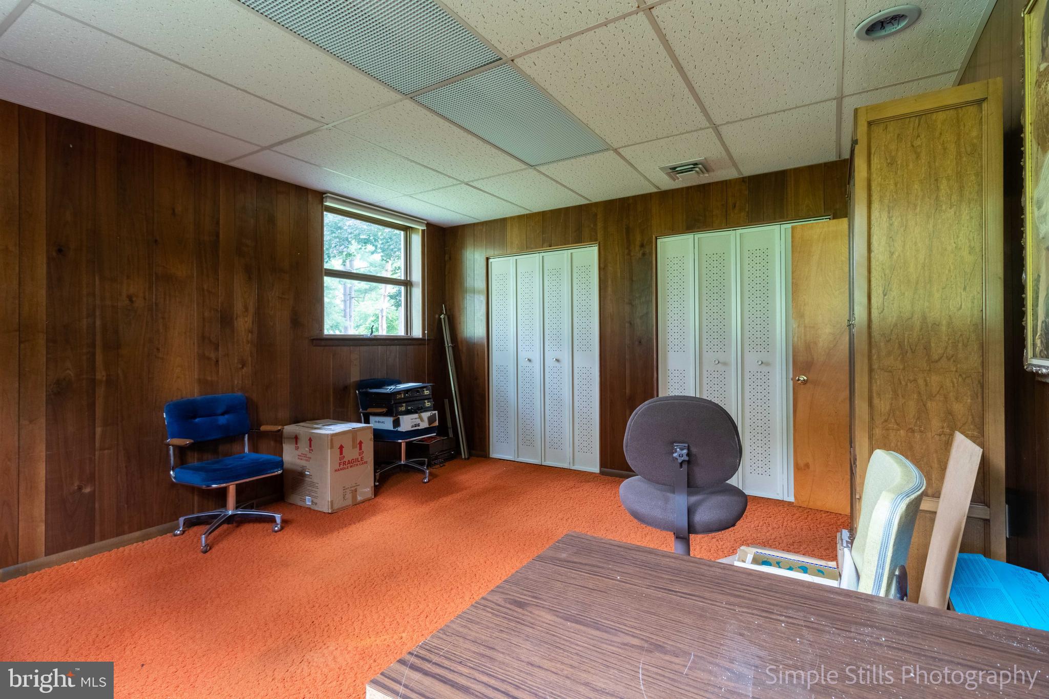 961 Palmers Mill Road Media, PA 19063 - Photo 30 of 76 Gallery Image 30