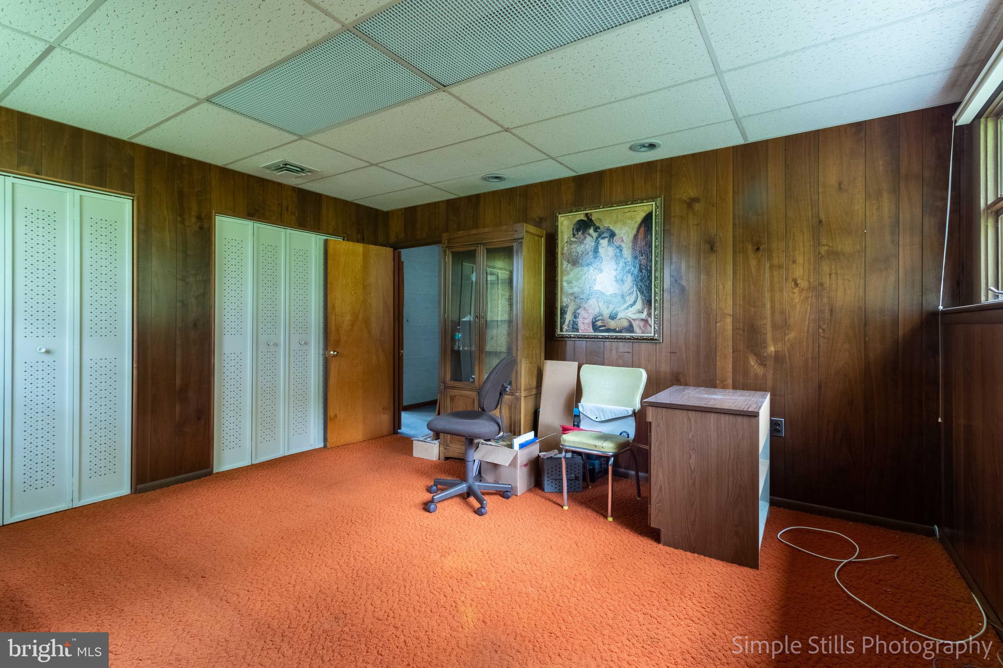 961 Palmers Mill Road Media, PA 19063 - Photo 31 of 76 Gallery Image 31