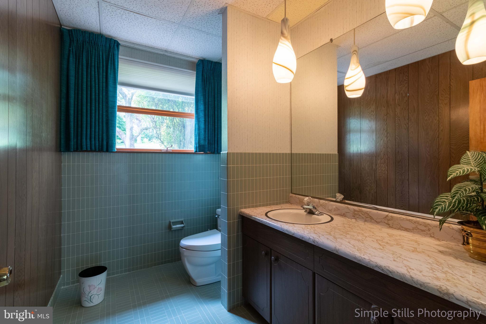 961 Palmers Mill Road Media, PA 19063 - Photo 32 of 76 Gallery Image 32