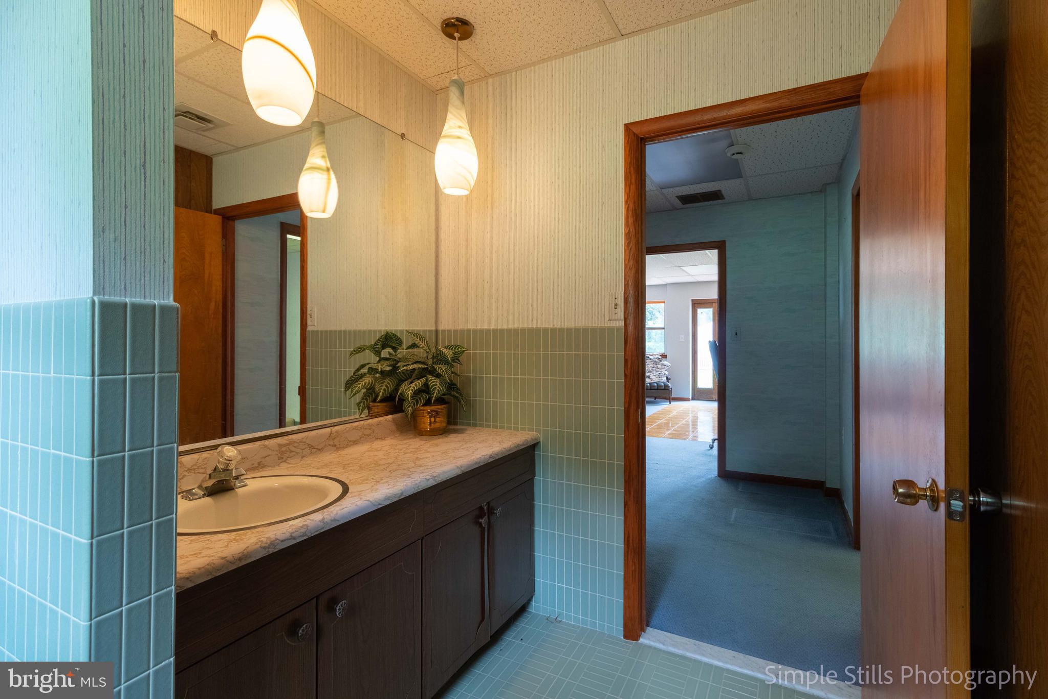 961 Palmers Mill Road Media, PA 19063 - Photo 33 of 76 Gallery Image 33
