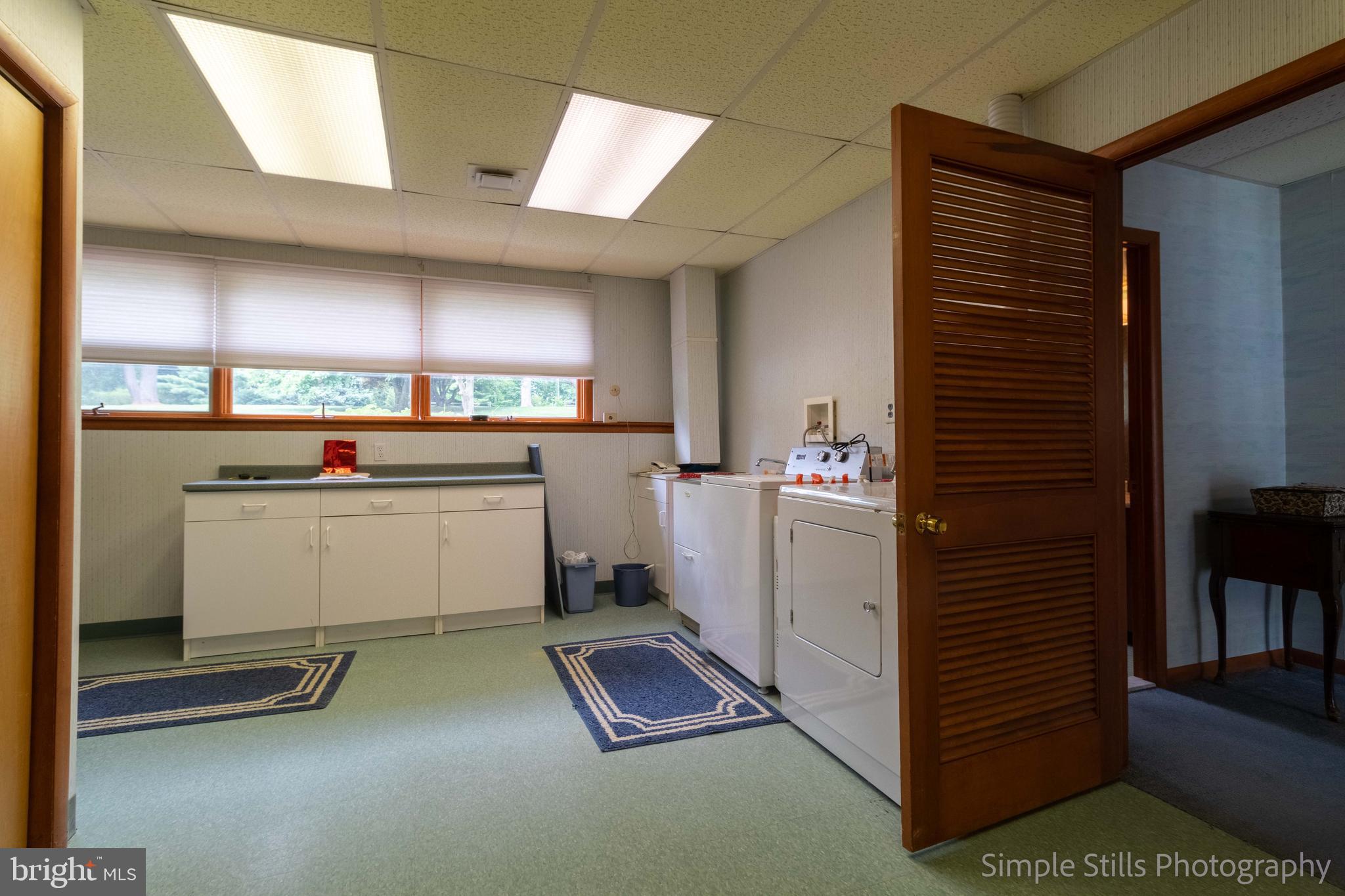 961 Palmers Mill Road Media, PA 19063 - Photo 34 of 76 Gallery Image 34