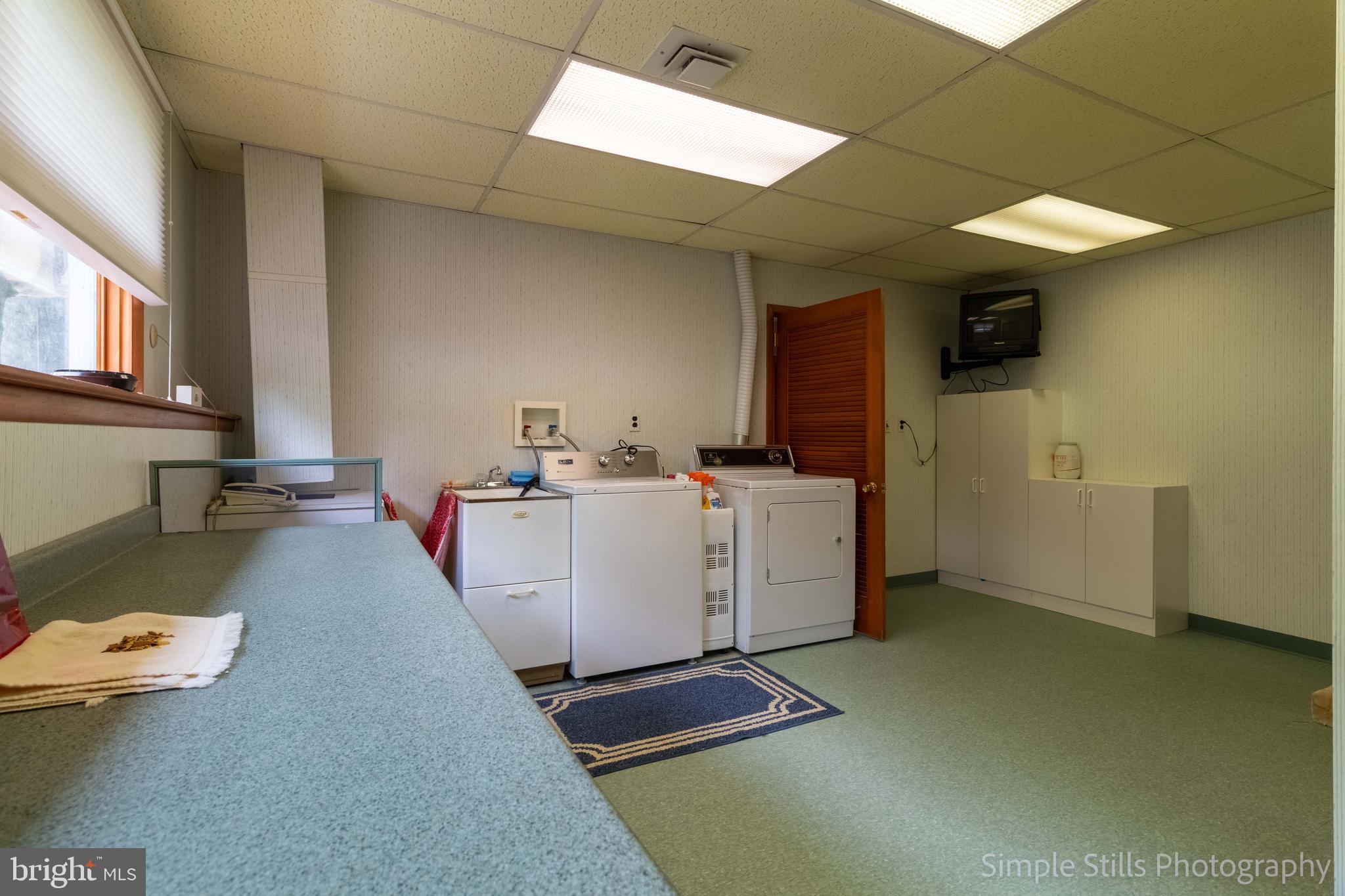 961 Palmers Mill Road Media, PA 19063 - Photo 35 of 76 Gallery Image 35