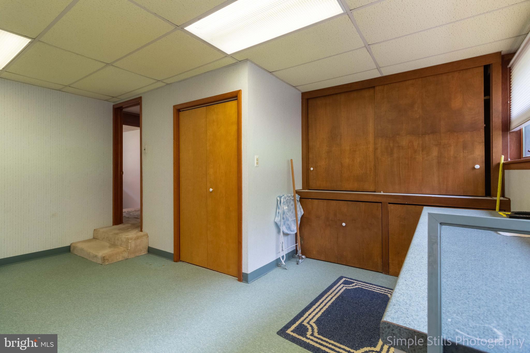 961 Palmers Mill Road Media, PA 19063 - Photo 36 of 76 Gallery Image 36