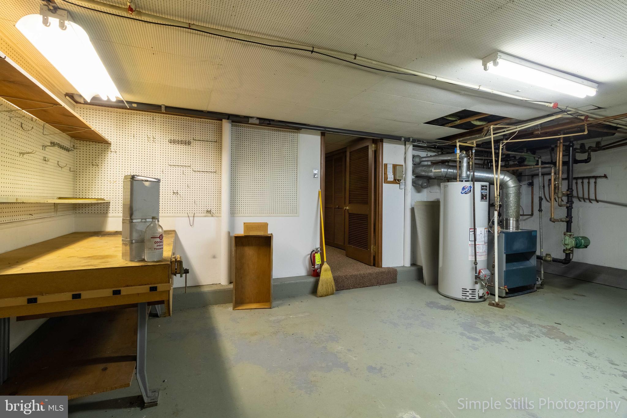 961 Palmers Mill Road Media, PA 19063 - Photo 38 of 76 Gallery Image 38