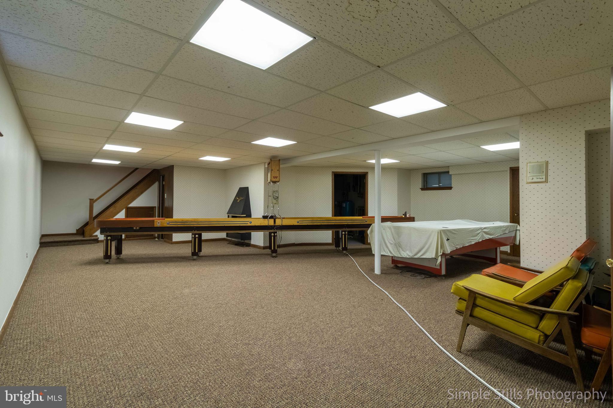 961 Palmers Mill Road Media, PA 19063 - Photo 39 of 76 Gallery Image 39